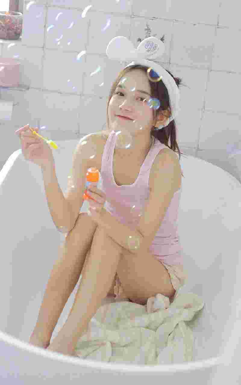 野花视频App截图