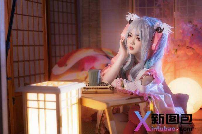 野花视频App截图